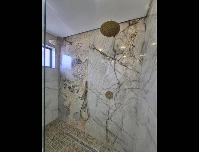 3 BEDROOM APARTMENT FOR SALE IN MORNINGSIDE